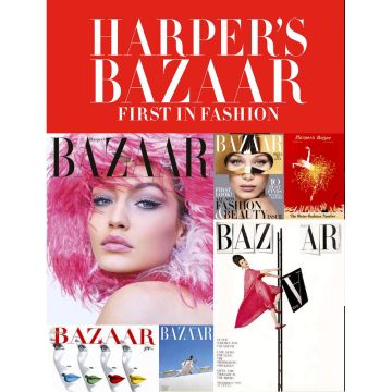 Harper's Bazaar