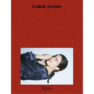 United Arrows