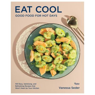 Eat Cool