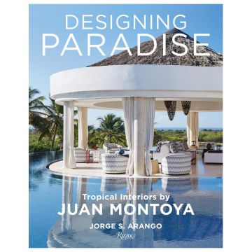 Designing Paradise