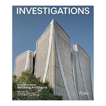 Investigations