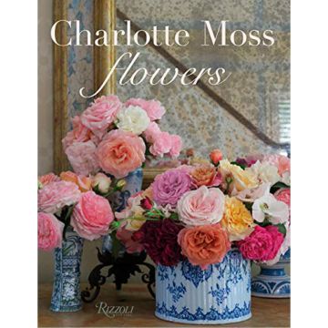 Charlotte Moss