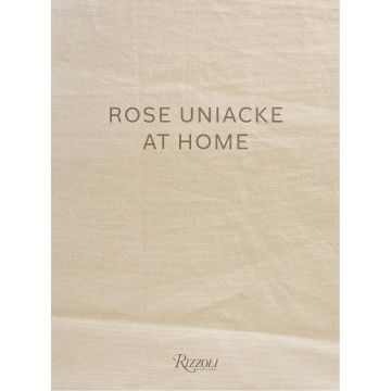 Rose Uniacke