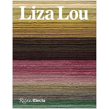 Liza Lou