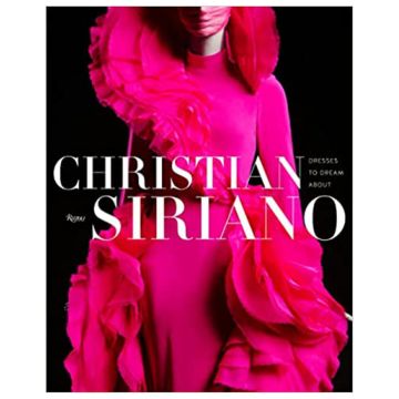 Christian Siriano