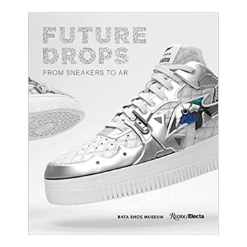 Future Drops