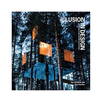 Illusion in Design