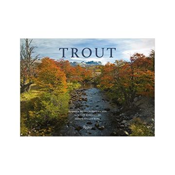 Trout