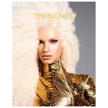 The Blonds