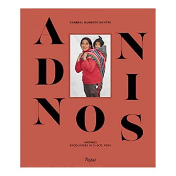 Andinos