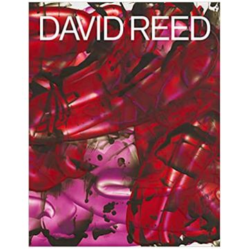 David Reed