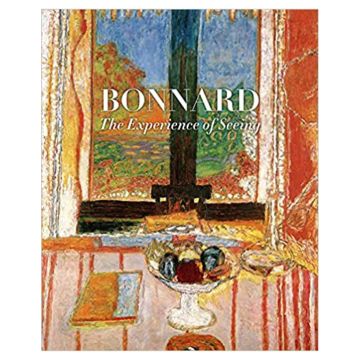 Bonnard