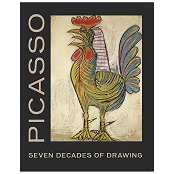 Picasso