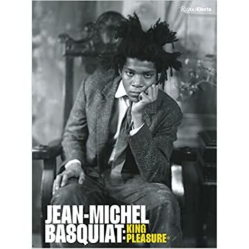 Jean-Michel Basquiat