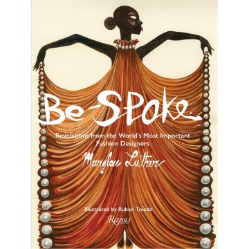 Be-Spoke