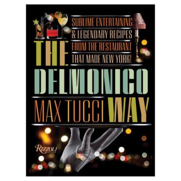 The Delmonico Way