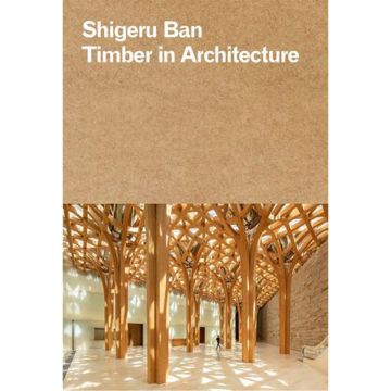 Shigeru Ban