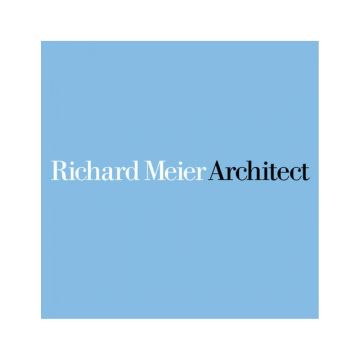 Richard Meier, Architect