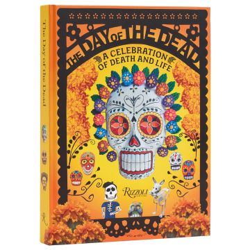 The Day of the Dead