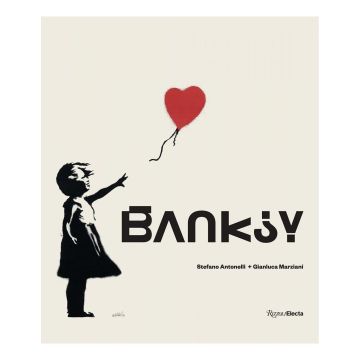 Banksy