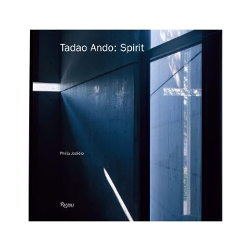 Tadao Ando