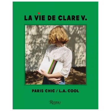 La Vie de Clare V.