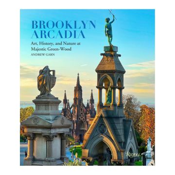 Brooklyn Arcadia