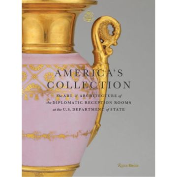 America's Collection