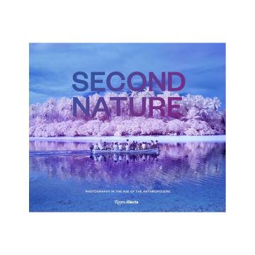 Second Nature