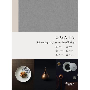 Ogata