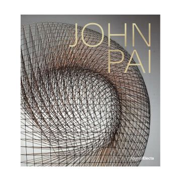 John Pai