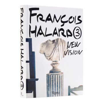 François Halard 3