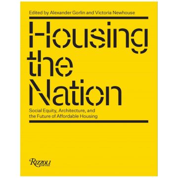 Housing the Nation