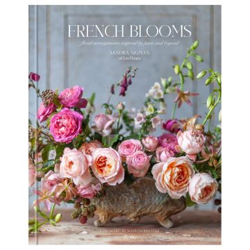 French Blooms