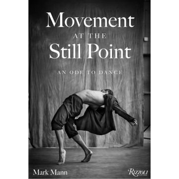 Movement at the Still Point