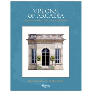 Visions of Arcadia