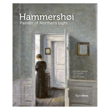 Hammershøi