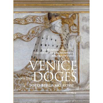 Venice and the Doges