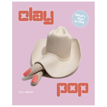 Clay Pop