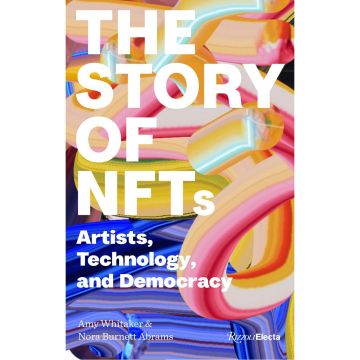 Art and NFTs: The Essential Primer