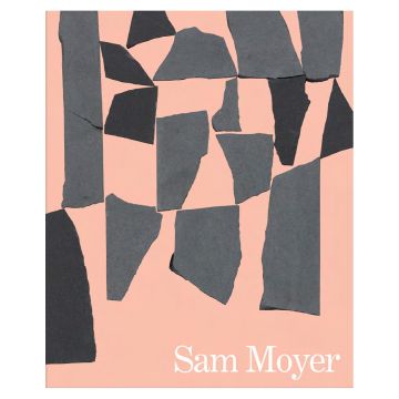 Sam Moyer