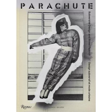 Parachute