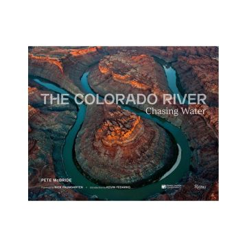 The Colorado River