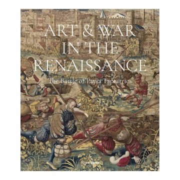 Art & War in the Renaissance