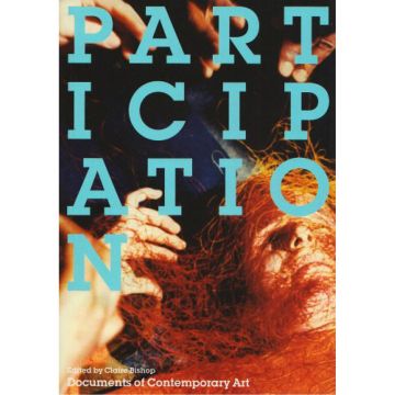 Participation