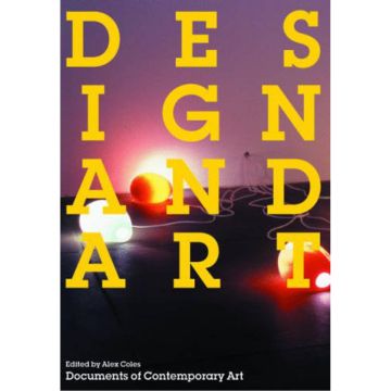 Design and Art