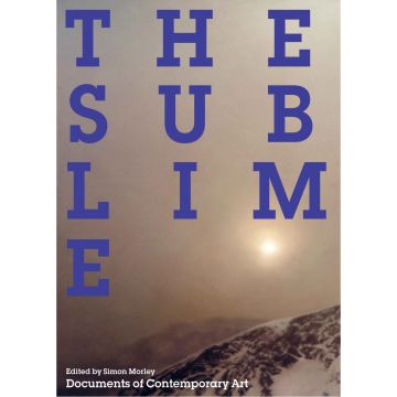 The Sublime