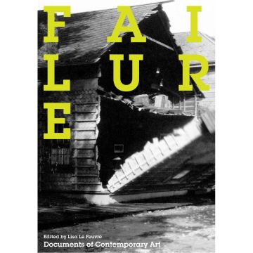 Failure