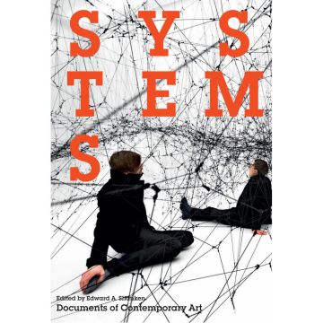 Systems