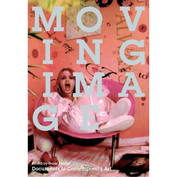 Moving Image